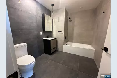 65 McWhorter Street 801 #801, Newark, NJ 07105 - Photo 22