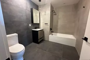 65 McWhorter Street 801, Newark, NJ 07105 - Photo 22