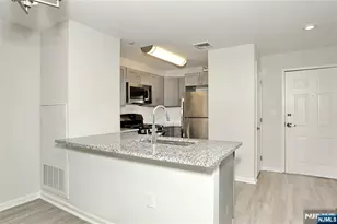 187 Paterson Ave Tbd, Midland Park, NJ 07432 - Photo 12