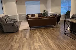 187 Paterson Ave Tbd, Midland Park, NJ 07432 - Photo 36