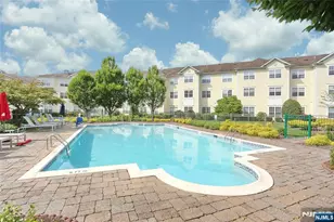 187 Paterson Ave Tbd, Midland Park, NJ 07432 - Photo 28