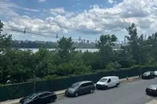 148 Undercliff Ave 2, Edgewater, NJ 07020 - Photo 4