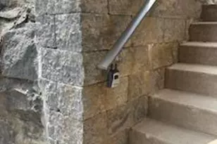 148 Undercliff Ave 2, Edgewater, NJ 07020 - Photo 12