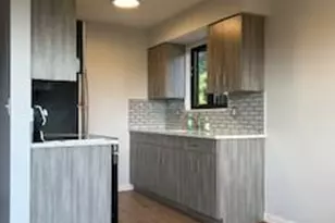 148 Undercliff Ave 2, Edgewater, NJ 07020 - Photo 6