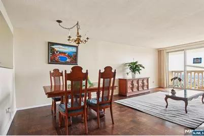 555 North Avenue 25K #25K, Fort Lee, NJ 07024 - Photo 6