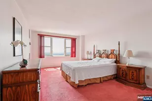 555 North Ave 25K, Fort Lee, NJ 07024 - Photo 18