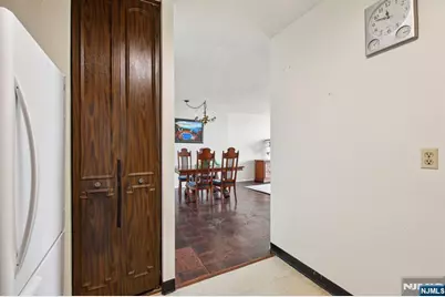 555 North Avenue 25K #25K, Fort Lee, NJ 07024 - Photo 14