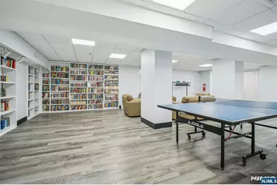 555 North Avenue 25K #25K, Fort Lee, NJ 07024 - Photo 26