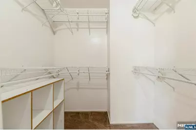 7 Sloop Square, Howell Township, NJ 07728 - Photo 14