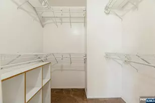 7 Sloop Square, Howell Township, NJ 07728 - Photo 14