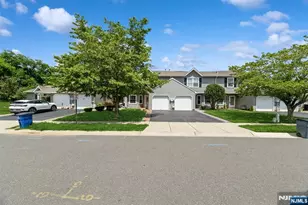 7 Sloop Square, Howell Township, NJ 07728 - Photo 1