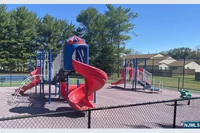 7 Sloop Square, Howell Township, NJ 07728 - Photo 28