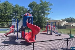 7 Sloop Square, Howell Township, NJ 07728 - Photo 28