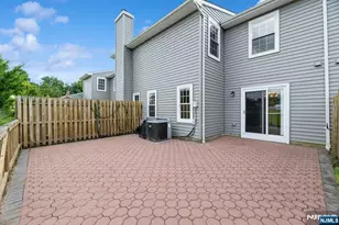 7 Sloop Square, Howell Township, NJ 07728 - Photo 24