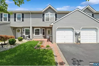7 Sloop Square, Howell Township, NJ 07728 - Photo 2
