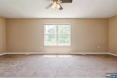7 Sloop Square, Howell Township, NJ 07728 - Photo 12