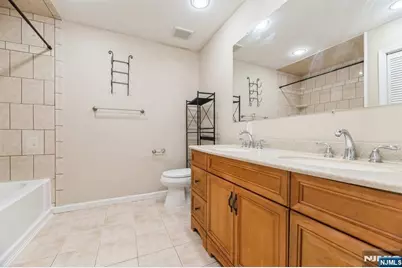 7 Sloop Square, Howell Township, NJ 07728 - Photo 16