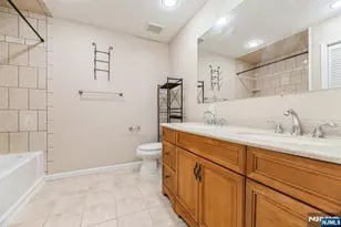 7 Sloop Square, Howell Township, NJ 07728 - Photo 16