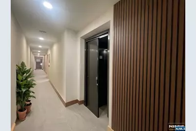 58 Union Street 602 #602, Newark, NJ 07105 - Photo 2