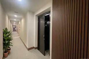 58 Union Street 602, Newark, NJ 07105 - Photo 2