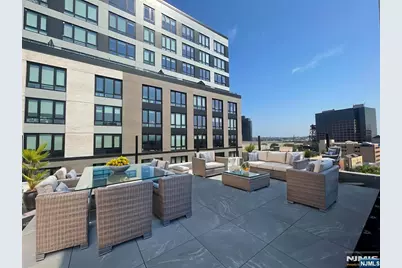 58 Union Street 602 #602, Newark, NJ 07105 - Photo 12