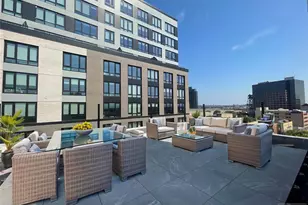 58 Union Street 602, Newark, NJ 07105 - Photo 12