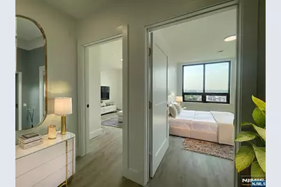 58 Union Street 602 #602, Newark, NJ 07105 - Photo 4