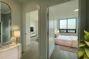 58 Union Street 602, Newark, NJ 07105 - Photo 4