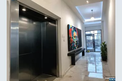 58 Union Street 602 #602, Newark, NJ 07105 - Photo 1