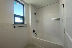 58 Union Street 602, Newark, NJ 07105 - Photo 10