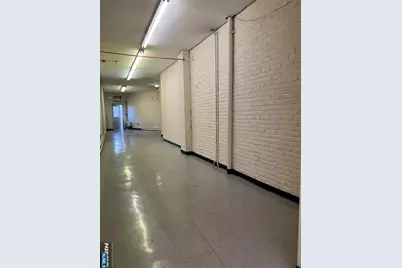 217 Main Street #1Fl Left, Fort Lee, NJ 07024 - Photo 4