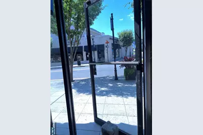 217 Main Street #1Fl Left, Fort Lee, NJ 07024 - Photo 6