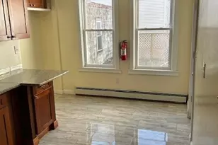 155 Myrtle Ave, Irvington, NJ 07111 - Photo 4