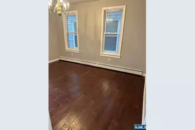 155 Myrtle Avenue, Irvington, NJ 07111 - Photo 8