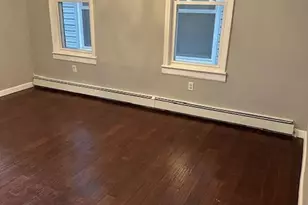 155 Myrtle Ave, Irvington, NJ 07111 - Photo 8