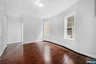 155 Myrtle Ave, Irvington, NJ 07111 - Photo 10