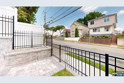 376 5th Avenue, Paterson, NJ 07514 - Photo 1