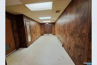 41-43 Paterson Avenue, Paterson, NJ 07522 - Photo 4