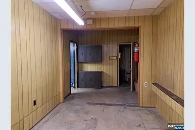 41-43 Paterson Avenue, Paterson, NJ 07522 - Photo 10