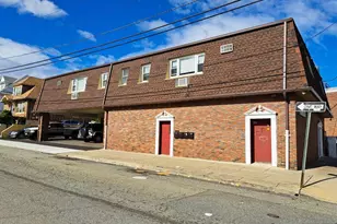 41-43 Paterson Ave, Paterson, NJ 07522 - Photo 1