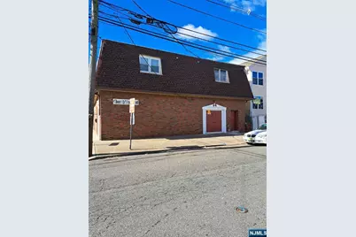 41-43 Paterson Avenue, Paterson, NJ 07522 - Photo 2