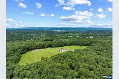 464 Mount Bethel Road, Mansfield Township, NJ 07865 - Photo 6