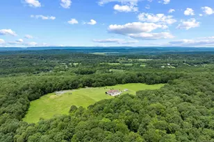 464 Mt Bethel Rd, Mansfield Township, NJ 07865 - Photo 6