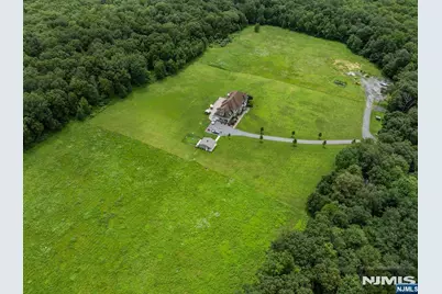 464 Mount Bethel Road, Mansfield Township, NJ 07865 - Photo 14