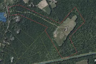 464 Mt Bethel Rd, Mansfield Township, NJ 07865 - Photo 30