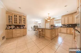 464 Mt Bethel Rd, Mansfield Township, NJ 07865 - Photo 22