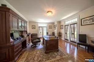 464 Mt Bethel Rd, Mansfield Township, NJ 07865 - Photo 24