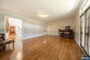 464 Mt Bethel Rd, Mansfield Township, NJ 07865 - Photo 18