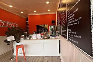 39 Godwin Ave, Ridgewood, NJ 07450 - Photo 1