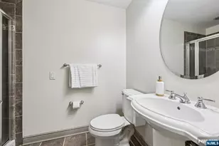 7400 River Road 409, North Bergen, NJ 07047 - Photo 18